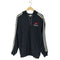 アディダスオリジナルス adidas Originals SPO Zip Hooded メンズ JPN:L