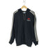 アディダスオリジナルス adidas Originals SPO Zip Hooded メンズ JPN:L