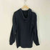 アディダスオリジナルス adidas Originals SPO Zip Hooded メンズ JPN:L