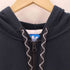 アディダスオリジナルス adidas Originals SPO Zip Hooded メンズ JPN:L