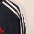 アディダスオリジナルス adidas Originals SPO Zip Hooded メンズ JPN:L
