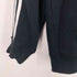アディダスオリジナルス adidas Originals SPO Zip Hooded メンズ JPN:L
