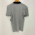 メゾンマルジェラ Maison Margiela 11AW セミアーティザナルドッキングTシャツ メンズ EUR:44