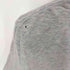 メゾンマルジェラ Maison Margiela 11AW セミアーティザナルドッキングTシャツ メンズ EUR:44