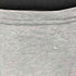 メゾンマルジェラ Maison Margiela 11AW セミアーティザナルドッキングTシャツ メンズ EUR:44