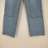 PRINCIPE prive DOUBLE KNEE DENIM メンズ 32