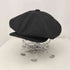 ニューヨークハット NEWYORK HAT&CAP CO. MADE IN USA ウールキャスケット メンズ XL