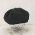 ニューヨークハット NEWYORK HAT&CAP CO. MADE IN USA ウールキャスケット メンズ XL