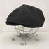 ニューヨークハット NEWYORK HAT&CAP CO. MADE IN USA ウールキャスケット メンズ XL