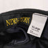 ニューヨークハット NEWYORK HAT&CAP CO. MADE IN USA ウールキャスケット メンズ XL