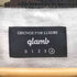 グラム glamb Patrick JKT メンズ 4