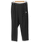 エヴィス EVISU 25SS Seagull Embroidery Striped Taper Fit Woven Pants メンズ JPN:M
