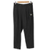 エヴィス EVISU 25SS Seagull Embroidery Striped Taper Fit Woven Pants メンズ JPN:M