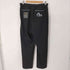 エヴィス EVISU 25SS Seagull Embroidery Striped Taper Fit Woven Pants メンズ JPN:M