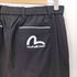 エヴィス EVISU 25SS Seagull Embroidery Striped Taper Fit Woven Pants メンズ JPN:M