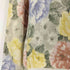 whaos couture カシミヤシルク 花柄 モックネックカットソー レディース JPN:4