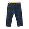リーバイス Levis 90S MADE IN USA 96年製 524刻印 エルパソ工場 501-0000 ボタンフライデニム メンズ W38