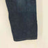 リーバイス Levis 90S MADE IN USA 96年製 524刻印 エルパソ工場 501-0000 ボタンフライデニム メンズ W38
