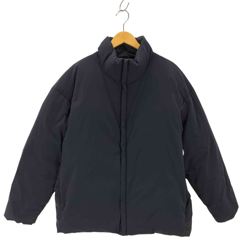 ユナイテッドアローズ UNITED ARROWS 19AW UNITED ARROWS & SONS by DAISUKE OBANA DOWN JACKET メンズ JPN:M