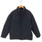 ユナイテッドアローズ UNITED ARROWS 19AW UNITED ARROWS & SONS by DAISUKE OBANA DOWN JACKET メンズ JPN:M