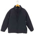 ユナイテッドアローズ UNITED ARROWS 19AW UNITED ARROWS & SONS by DAISUKE OBANA DOWN JACKET メンズ JPN:M