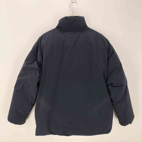 ユナイテッドアローズ UNITED ARROWS 19AW UNITED ARROWS & SONS by DAISUKE OBANA DOWN JACKET メンズ JPN:M
