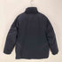 ユナイテッドアローズ UNITED ARROWS 19AW UNITED ARROWS & SONS by DAISUKE OBANA DOWN JACKET メンズ JPN:M