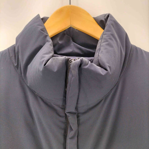 ユナイテッドアローズ UNITED ARROWS 19AW UNITED ARROWS & SONS by DAISUKE OBANA DOWN JACKET メンズ JPN:M