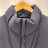 ユナイテッドアローズ UNITED ARROWS 19AW UNITED ARROWS & SONS by DAISUKE OBANA DOWN JACKET メンズ JPN:M