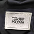 ユナイテッドアローズ UNITED ARROWS 19AW UNITED ARROWS & SONS by DAISUKE OBANA DOWN JACKET メンズ JPN:M