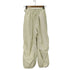 トゥデイフル TODAYFUL Warm Drawstring Pants レディース JPN:36