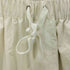 トゥデイフル TODAYFUL Warm Drawstring Pants レディース JPN:36