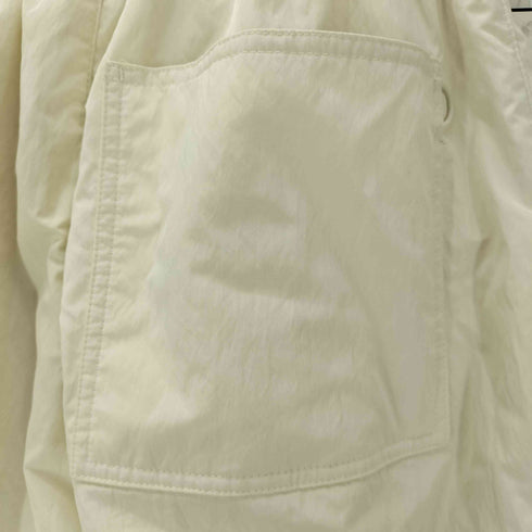 トゥデイフル TODAYFUL Warm Drawstring Pants レディース JPN:36