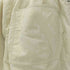 トゥデイフル TODAYFUL Warm Drawstring Pants レディース JPN:36