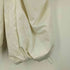 トゥデイフル TODAYFUL Warm Drawstring Pants レディース JPN:36