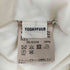 トゥデイフル TODAYFUL Warm Drawstring Pants レディース JPN:36