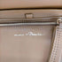 スリーワンフィリップリム 3.1 phillip lim suede mini pashli cinnamon レディース