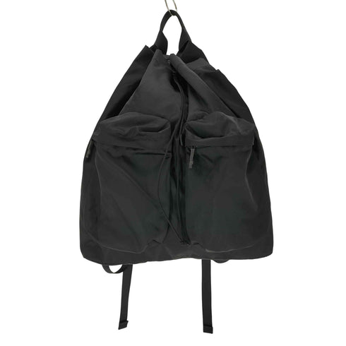 ビームス BEAMS 別注 NYLON RUCK SACK メンズ