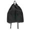 ビームス BEAMS 別注 NYLON RUCK SACK メンズ