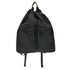 ビームス BEAMS 別注 NYLON RUCK SACK メンズ