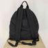 ビームス BEAMS 別注 NYLON RUCK SACK メンズ