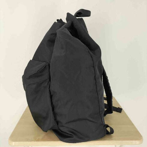 ビームス BEAMS 別注 NYLON RUCK SACK メンズ