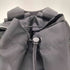 ビームス BEAMS 別注 NYLON RUCK SACK メンズ