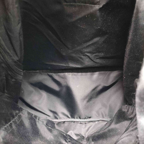 ビームス BEAMS 別注 NYLON RUCK SACK メンズ