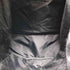 ビームス BEAMS 別注 NYLON RUCK SACK メンズ