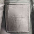 ビームス BEAMS 別注 NYLON RUCK SACK メンズ