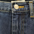 マカフィー MACPHEE ブーツカットデニムパンツ レディース JPN:36