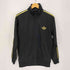 アディダスオリジナルス adidas Originals SY Foil Firebird ジャージセットアップ メンズ L