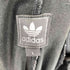 アディダスオリジナルス adidas Originals SY Foil Firebird ジャージセットアップ メンズ L