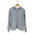 ウェルダー WELLDER Stripe Long Sleeve ストライプ長袖カットソー メンズ JPN:4